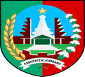Kabupaten Jombang